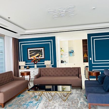 Villas At Oceanami Resort 隆海 外观 照片