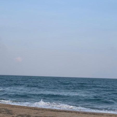 Villas At Oceanami Resort 隆海 外观 照片